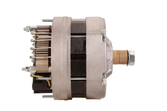Generator 12 V WALKER WAL01405 Bild Generator 12 V WALKER WAL01405