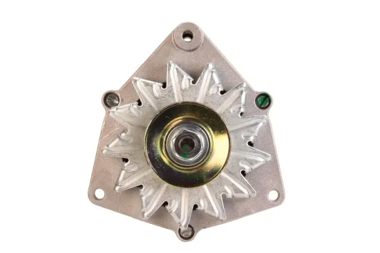 Halter, Abgasanlage WALKER 86538 Bild Halter, Abgasanlage WALKER 86538