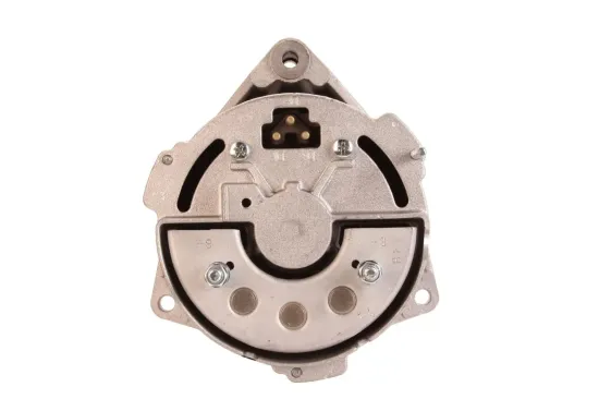 Halter, Abgasanlage WALKER 86538 Bild Halter, Abgasanlage WALKER 86538