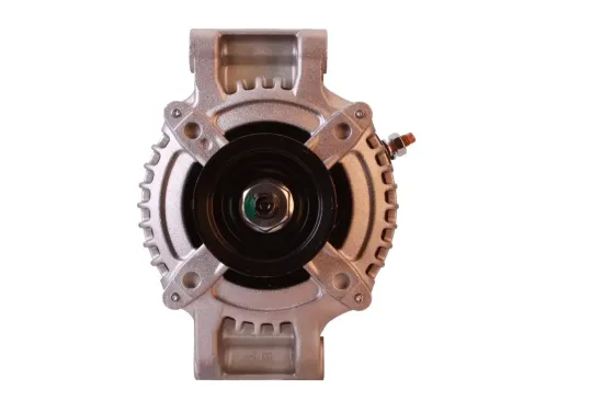 Halter, Abgasanlage WALKER 86538 Bild Halter, Abgasanlage WALKER 86538