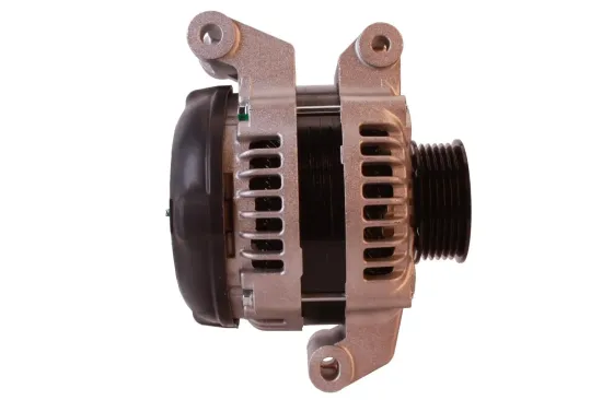 Halter, Abgasanlage WALKER 86538 Bild Halter, Abgasanlage WALKER 86538