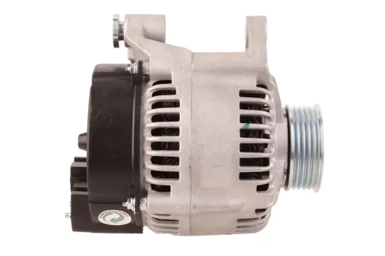 Halter, Abgasanlage WALKER 86538 Bild Halter, Abgasanlage WALKER 86538