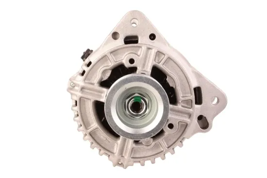 Halter, Abgasanlage WALKER 86539 Bild Halter, Abgasanlage WALKER 86539