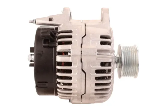 Halter, Abgasanlage WALKER 86539 Bild Halter, Abgasanlage WALKER 86539