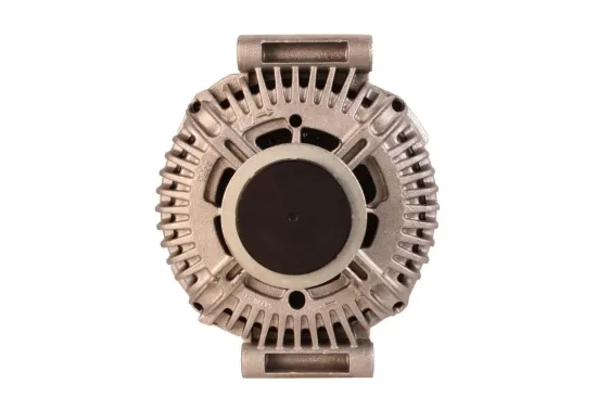 Halter, Abgasanlage WALKER 86538 Bild Halter, Abgasanlage WALKER 86538