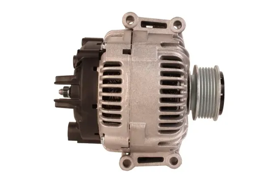 Halter, Abgasanlage WALKER 86539 Bild Halter, Abgasanlage WALKER 86539