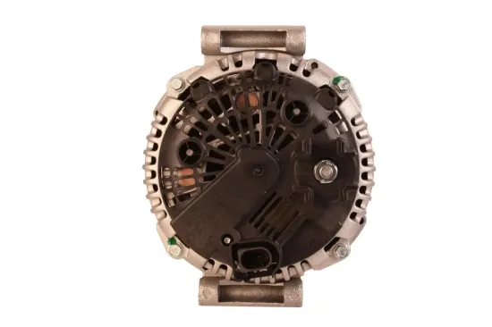 Halter, Abgasanlage WALKER 86539 Bild Halter, Abgasanlage WALKER 86539