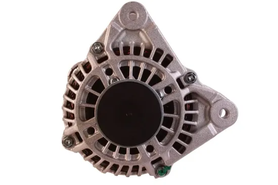 Halter, Abgasanlage WALKER 86539 Bild Halter, Abgasanlage WALKER 86539