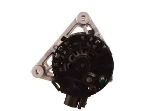 Halter, Abgasanlage WALKER 86549 Bild Halter, Abgasanlage WALKER 86549