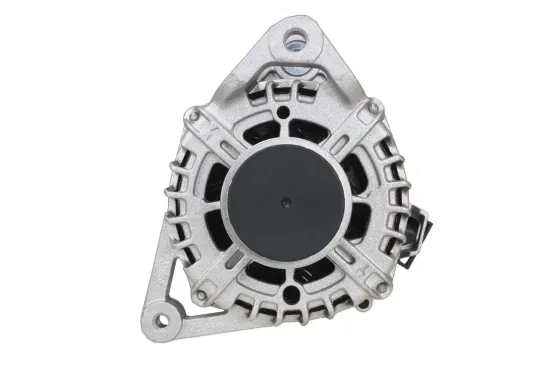 Halter, Abgasanlage WALKER 86549 Bild Halter, Abgasanlage WALKER 86549