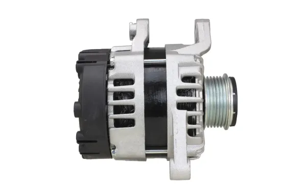 Halter, Abgasanlage WALKER 86549 Bild Halter, Abgasanlage WALKER 86549