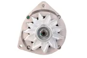 Generator 12 V WALKER WAL01441