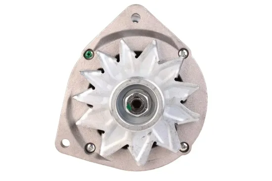 Generator 12 V WALKER WAL01441 Bild Generator 12 V WALKER WAL01441