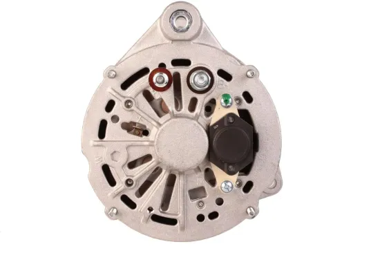 Generator 12 V WALKER WAL01441 Bild Generator 12 V WALKER WAL01441