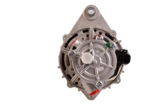 Halter, Abgasanlage WALKER 86553 Bild Halter, Abgasanlage WALKER 86553