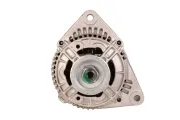 Generator 12 V WALKER WAL01444