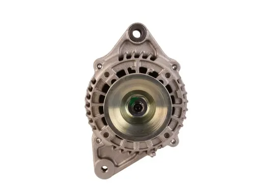 Halter, Abgasanlage WALKER 86553 Bild Halter, Abgasanlage WALKER 86553