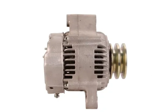 Halter, Abgasanlage WALKER 86553 Bild Halter, Abgasanlage WALKER 86553