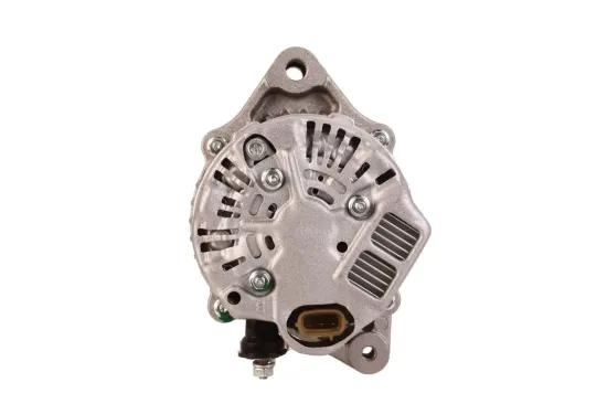 Halter, Abgasanlage WALKER 86553 Bild Halter, Abgasanlage WALKER 86553