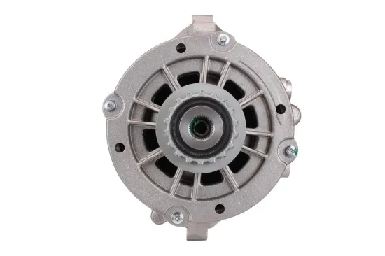 Halter, Abgasanlage WALKER 86554 Bild Halter, Abgasanlage WALKER 86554