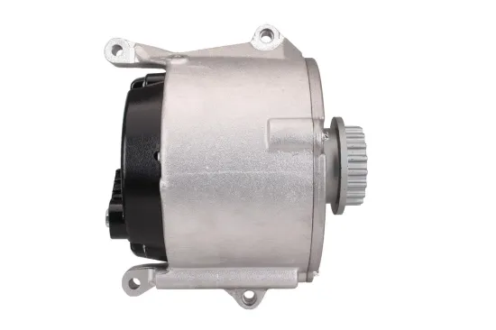 Halter, Abgasanlage WALKER 86554 Bild Halter, Abgasanlage WALKER 86554