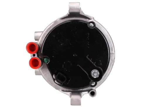 Halter, Abgasanlage WALKER 86554 Bild Halter, Abgasanlage WALKER 86554