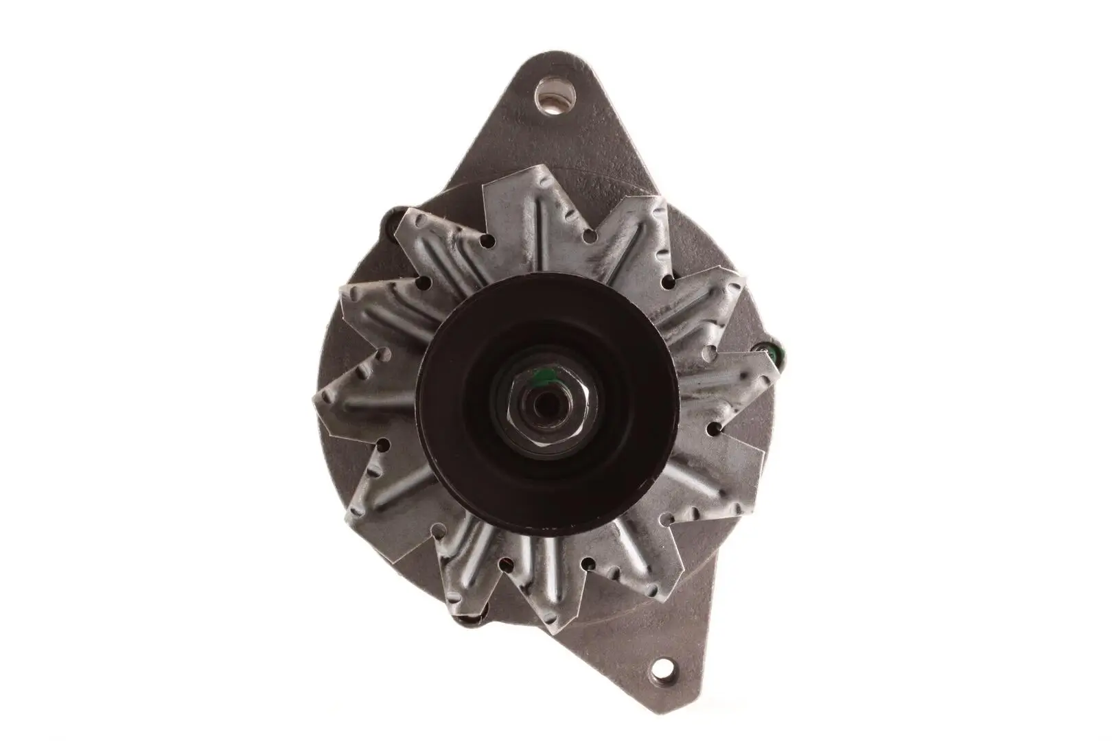 Generator 12 V WALKER WAL01458