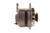 Generator 12 V WALKER WAL01458 Bild Generator 12 V WALKER WAL01458