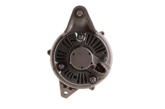 Generator 12 V WALKER WAL01458 Bild Generator 12 V WALKER WAL01458