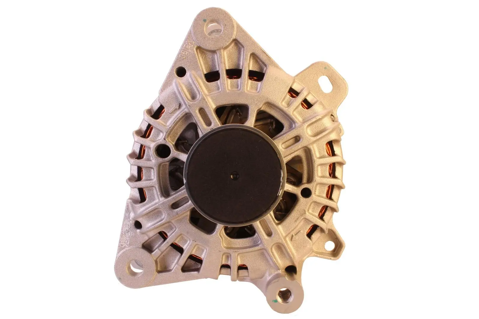 Generator 12 V WALKER WAL01468