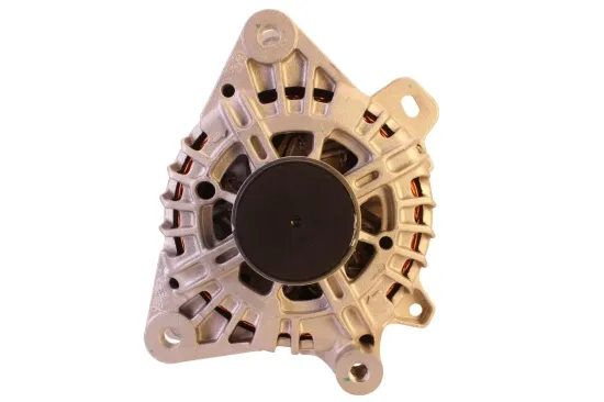 Halter, Abgasanlage WALKER 86567 Bild Halter, Abgasanlage WALKER 86567