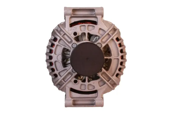 Halter, Abgasanlage WALKER 86567 Bild Halter, Abgasanlage WALKER 86567