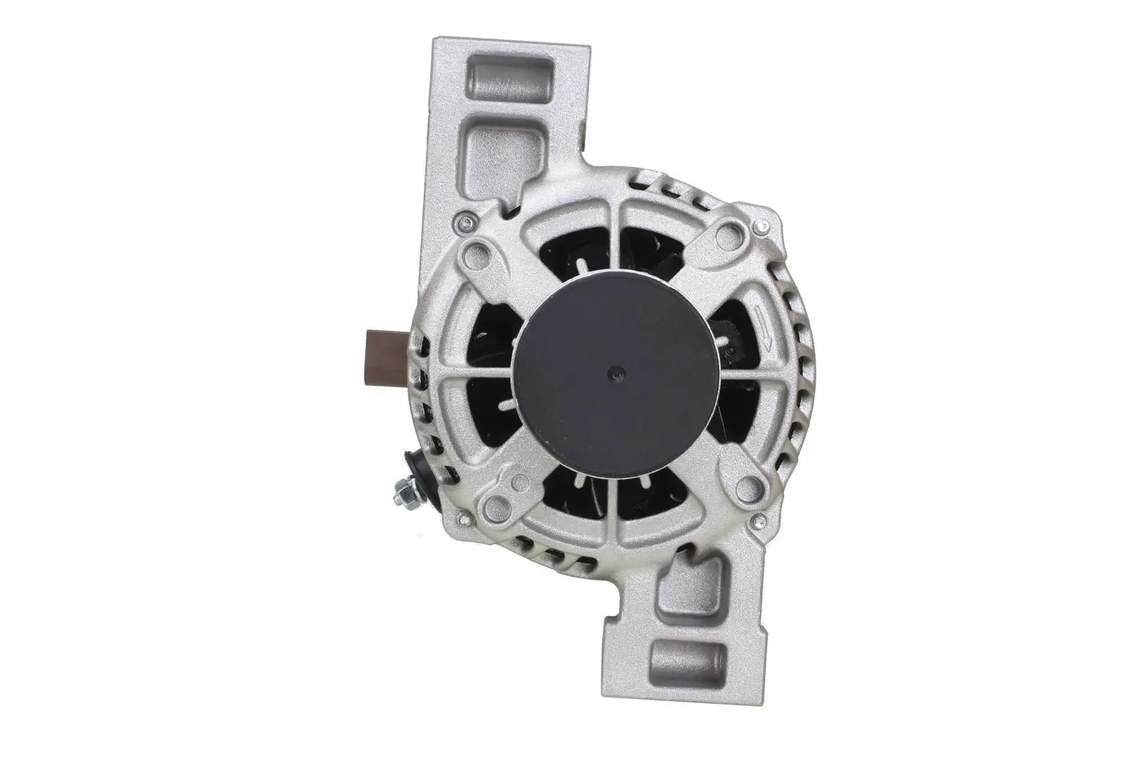Generator 14 V WALKER WAL01471