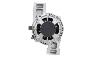 Generator 14 V WALKER WAL01471