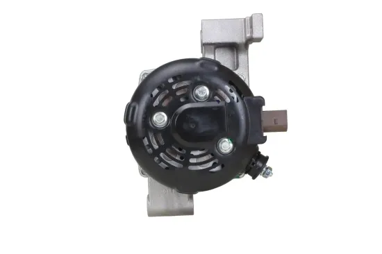 Generator 14 V WALKER WAL01471 Bild Generator 14 V WALKER WAL01471