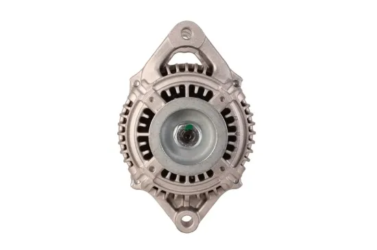 Halter, Abgasanlage WALKER 86571 Bild Halter, Abgasanlage WALKER 86571