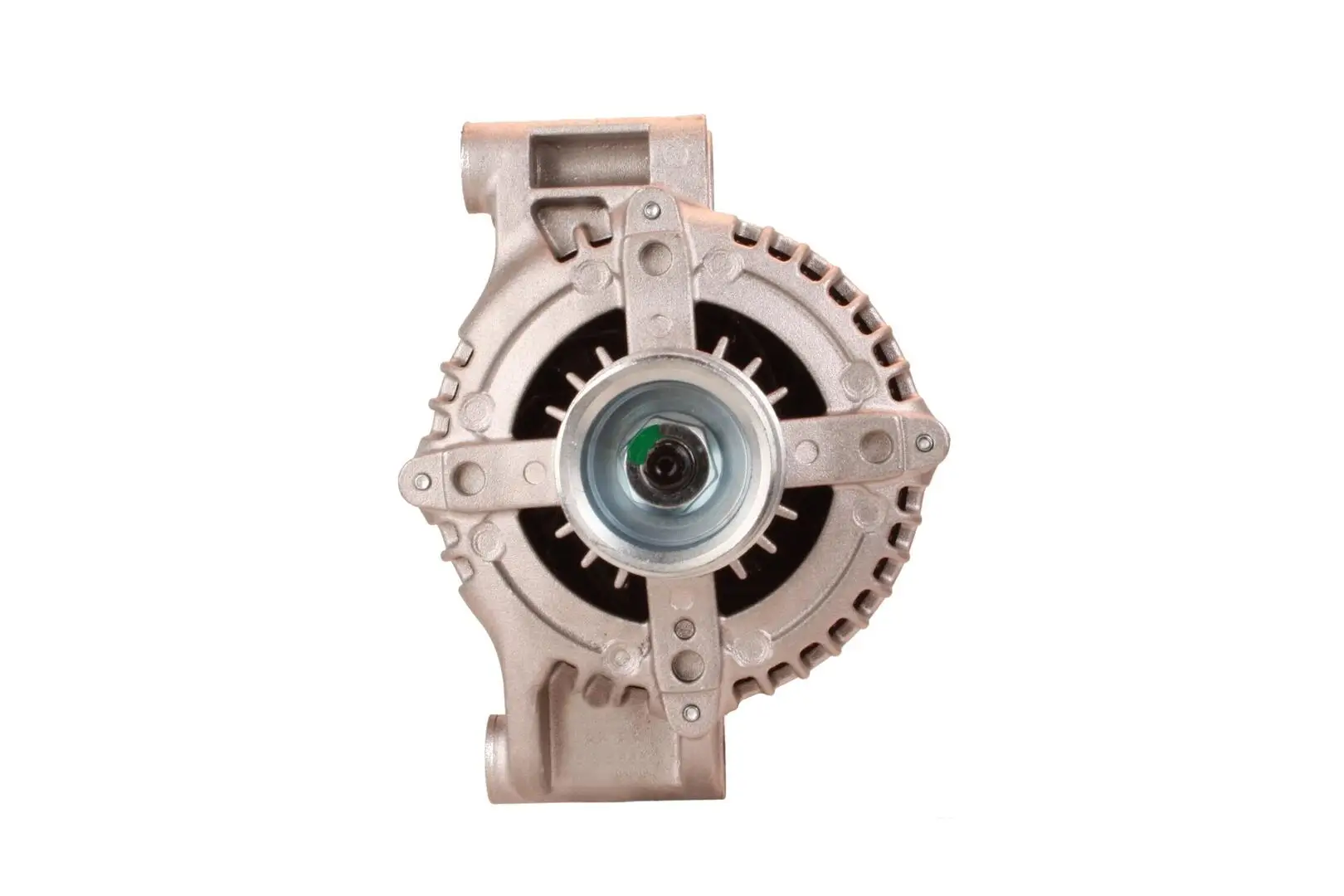 Generator 14 V WALKER WAL01476