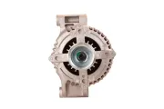 Generator 14 V WALKER WAL01476