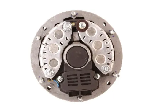 Generator 12 V WALKER WAL01477 Bild Generator 12 V WALKER WAL01477