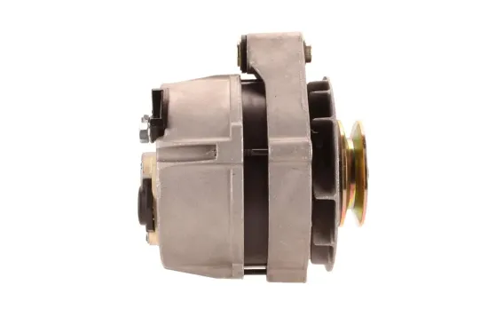 Generator 12 V WALKER WAL01478 Bild Generator 12 V WALKER WAL01478