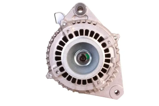 Halter, Abgasanlage WALKER 86515 Bild Halter, Abgasanlage WALKER 86515