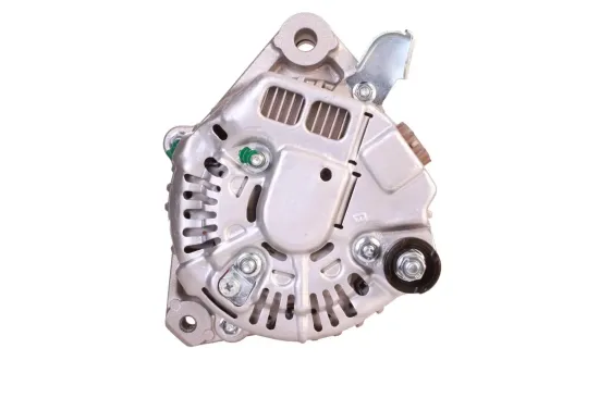 Halter, Abgasanlage WALKER 86515 Bild Halter, Abgasanlage WALKER 86515