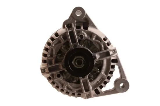 Halter, Abgasanlage WALKER 86515 Bild Halter, Abgasanlage WALKER 86515