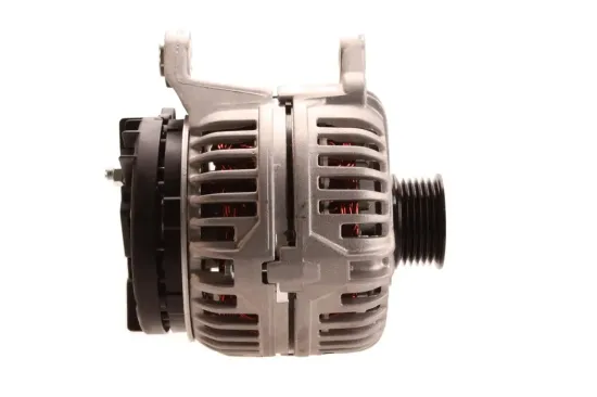 Halter, Abgasanlage WALKER 86515 Bild Halter, Abgasanlage WALKER 86515