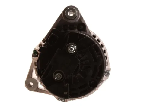 Halter, Abgasanlage WALKER 86515 Bild Halter, Abgasanlage WALKER 86515