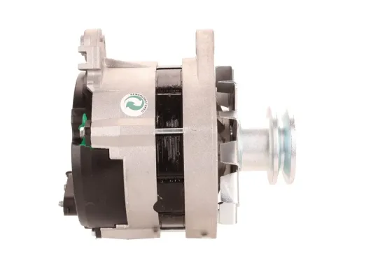 Halter, Abgasanlage WALKER 86521 Bild Halter, Abgasanlage WALKER 86521