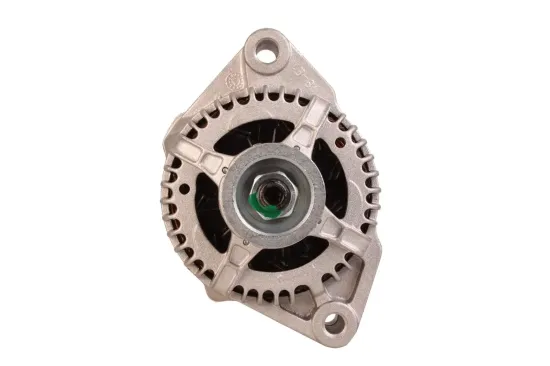 Halter, Abgasanlage WALKER 86521 Bild Halter, Abgasanlage WALKER 86521