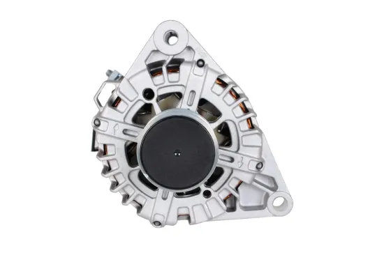 Halter, Abgasanlage WALKER 86531 Bild Halter, Abgasanlage WALKER 86531