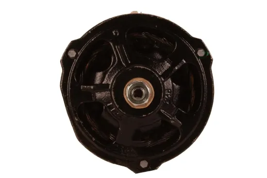 Halter, Abgasanlage WALKER 86531 Bild Halter, Abgasanlage WALKER 86531