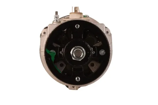 Halter, Abgasanlage WALKER 86532 Bild Halter, Abgasanlage WALKER 86532